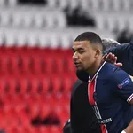 Ligue 1 : MHSC &ndash; PSG, les compos probables