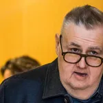 Ligue 1 : Ménès fracasse à  nouveau Frappart et l’arbitrage