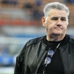 Ligue 1 : Ménès redoute une vague de relégations administratives à  l'été 2025