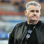 Ligue 1 : Ménès redoute une vague de relégations administratives à  l'été 2025