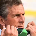 Ligue 1 : Monaco – ASSE, les compos probables et les absents