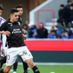 Ligue 1 : Monaco facile, Brest cartonne, Lorient arrache un point