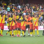 Ligue 1 : Monaco – Lens les compos officielles !