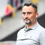 Ligue 1 : Monaco – Lens, les compos probables et les absents