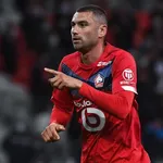 Ligue 1 : Monaco – Lille, les compos probables et les absents