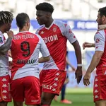 Ligue 1 : Monaco – Lyon, les compos probables et les absents