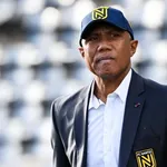 Ligue 1 : Monaco &ndash; Nantes, les compos probables et les absents