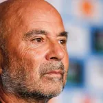 Ligue 1 : Monaco – OM, les compos probables et les absents