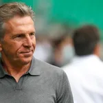 Ligue 1 : Montpellier – ASSE, les compos probables et les absents