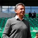 Ligue 1 : Montpellier &ndash; ASSE, les compos sont là  (Silva titulaire)