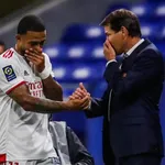 Ligue 1 : Montpellier HSC – OL, les compos (Depay remplaçant)