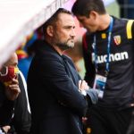 Ligue 1 : Montpellier – Lens, les compos probables et les absents