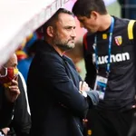 Ligue 1 : Montpellier – Lens, les compos probables et les absents