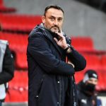 Ligue 1 : Montpellier – Lens, les compos probables et les absents