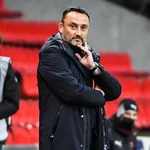 Ligue 1 : Montpellier – Lens, les compos probables et les absents