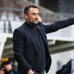 Ligue 1 : Montpellier – Lens, les compos sont tombées !