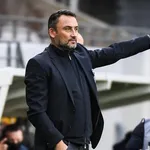 Ligue 1 : Montpellier – Lens, les compos sont tombées !