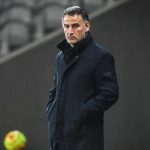 Ligue 1 : Montpellier – Lille, les compos probables et les absents