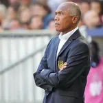 Ligue 1 : Montpellier – Nantes, les compos probables et les absents