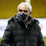 Ligue 1 : Montpellier – Nantes, les compos probables et les absents