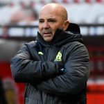 Ligue 1 : Montpellier &ndash; OM, les compos probables et les absents