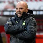 Ligue 1 : Montpellier – OM, les compos probables et les absents