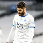 Ligue 1 : Montpellier – OM, les compos probables et les absents