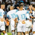 Ligue 1 : Montpellier – OM, les compos sont là (six recrues titulaires à Marseille)