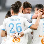 Ligue 1 : Montpellier – OM, les compos sont tombées !