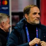 Ligue 1 : Montpellier – PSG, les compos (Mbappé sur le banc, Tuchel innove)