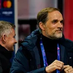 Ligue 1 : Montpellier – PSG, les compos (Mbappé sur le banc, Tuchel innove)