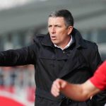 Ligue 1 : Montpellier – RC Strasbourg et Stade de Reims – Nîmes, les compos