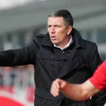 Ligue 1 : Montpellier – RC Strasbourg et Stade de Reims &ndash; Nîmes, les compos