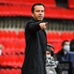 Ligue 1 : Montpellier – Rennes, les compos probables et les absents