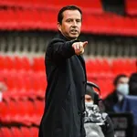 Ligue 1 : Montpellier – Rennes, les compos probables et les absents