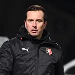 Ligue 1 : Montpellier – Stade Rennais, les compos (défense à quatre et Camavinga remplaçant pour Julien Stéphan)