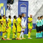 Ligue 1 : Nantes – Bordeaux, les compos du derby de l’Atlantique sont là !