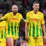 Ligue 1 : Nantes – Bordeaux, les compos probables et les absents