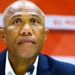 Ligue 1 : Nantes – Brest, les compos probables et les absents