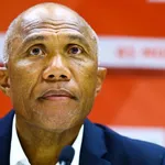 Ligue 1 : Nantes – Clermont, les compos probables et les absents