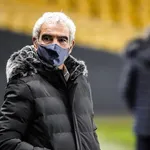 Ligue 1 : Nantes – Lens, les compos probables et les absents