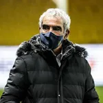 Ligue 1 : Nantes – Lille, les compos probables et les absents
