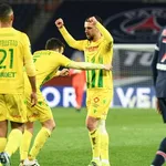 Ligue 1 : Nantes – Lorient, les compos probables et les absents