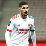 Ligue 1 : Nantes – Lyon, les compos probables et les absents