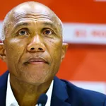 Ligue 1 : Nantes – Metz, les compos probables et les absents