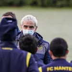 Ligue 1 : Nantes – Monaco, les compos probables et les absents