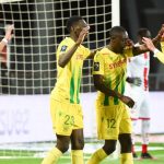 Ligue 1 : Nantes – Montpellier, les compos probables et les absents