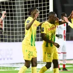 Ligue 1 : Nantes – Montpellier, les compos probables et les absents
