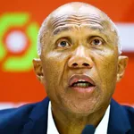 Ligue 1 : Nantes – Nice, les compos probables et les absents.