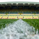 Ligue 1 : Nantes – PSG, sur quelle chaîne voir le match ?